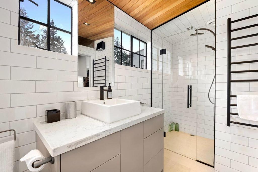 Wanaka Stone Cottage - Wanaka Holiday Home Extérieur photo